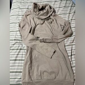 Lily Cowl by Lily & Lottie